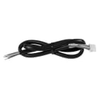 TCI - CAVETTO SINCRONIZZAZIONE RGB 1 M