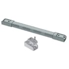 TCI - INDEPENDENT TRANSFORMATION KIT