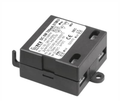 T.C.I. TELECOMUNICAZIONI - STM 8W 700MA HPFU