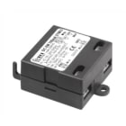 T.C.I. TELECOMUNICAZIONI - STM 8W 700MA HPFU