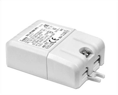 T.C.I. TELECOMUNICAZIONI - BULL 8W 350MA HPFU