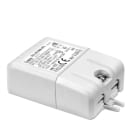 T.C.I. TELECOMUNICAZIONI - BULL 8W 350MA HPFU