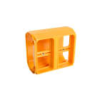 T.E.R. TECNO ELETTRICA RAVASI - SEZIONE DOPPIA VUOTA PRSL5017AU