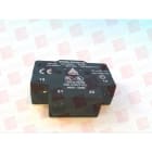 T.E.R. TECNO ELETTRICA RAVASI - MICROINT AZIONE RAP EX PRSL0001XX PRSL0036XX