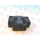 T.E.R. TECNO ELETTRICA RAVASI - MICROINT AZIONE RAP EX PRSL0001XX