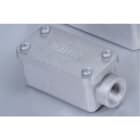 TEAFLEX - CASSETTA C1 100. 9 PG09