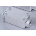 TEAFLEX - Cassetta C2A 0200.1 1/4" C2A02001