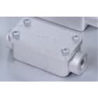 TEAFLEX - Cassetta C2A 0200.1 1/4"