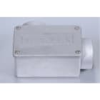 TEAFLEX - Cassetta C2D 0900.2 3/8"