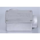 TEAFLEX - CASSETTA C2D 900 M16X1,5