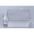 TEAFLEX - CASSETTA C2S 01000.1 1/4