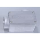 TEAFLEX - CASSETTA C2S 1000 M16X1,5