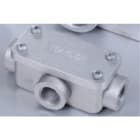 TEAFLEX - Cassetta C3 0500.1 1/4" C305001