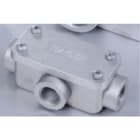 TEAFLEX - Cassetta C3 0500.1 1/4"
