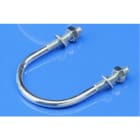 TEAFLEX - CAVALLOTTO CAV 4 1 1/4