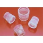 TEAFLEX - GOMM.PRES.SILICONE 6,5- 9,5
