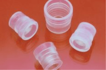 TEAFLEX - GOMM.PRES.SILICONE 28  -32