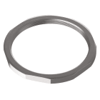 TEAFLEX - CONTRODADO OTTONE D12 4