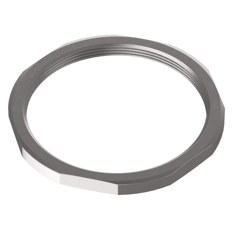 TEAFLEX - CONTRODADO OTTONE D12 4