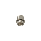 TEAFLEX - CORPO+DADO PRESS. ISO25 FFSS