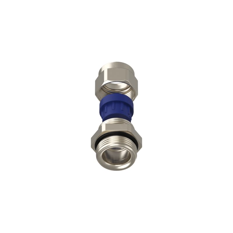 TEAFLEX - PRESSACAVO ISO25 5 - 8