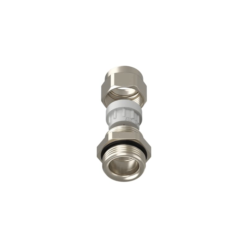 TEAFLEX - PRESSACAVO ISO25 7 -10,5
