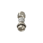 TEAFLEX - PRESSACAVO ISO25 7 -10,5