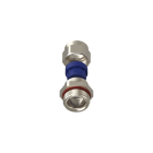 TEAFLEX - PRESS.ISO25 9 -13 TPE -40