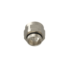 TEAFLEX - CORPO+DADO PRESS. ISO32A FFSS