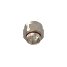 TEAFLEX - CORPO PRESS.ISO32A FFSS OR LSR