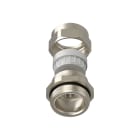 TEAFLEX - PRESSACAVO ISO40 11,5-15,5