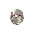 TEAFLEX - CORPO PRESS. ISO50 FFSS OR LSR