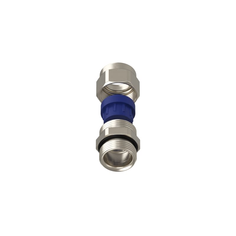 TEAFLEX - PRESSACAVO PG16 4 - 6,5