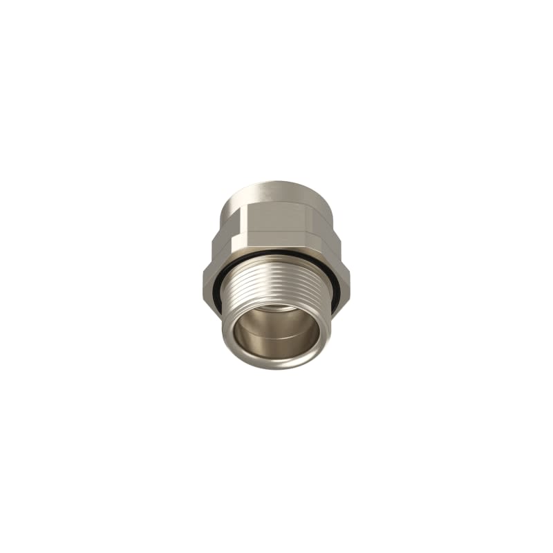 TEAFLEX - CORPO+DADO PRESS.PG21 FF LF 15