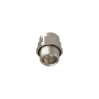 TEAFLEX - CORPO+DADO PRESS.PG21 FF LF 15