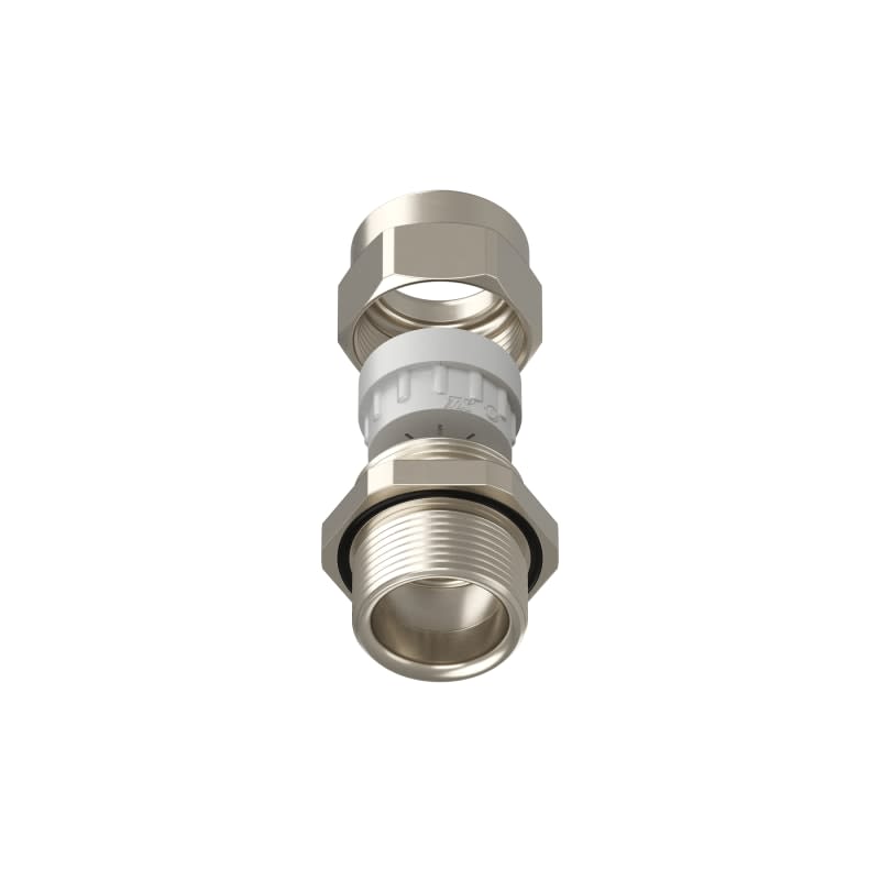 TEAFLEX - PRESSACAVO PG21-15MM.11,5-15,5