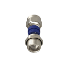 TEAFLEX - PRESSACAVO PG21-15MM.17 -20,5