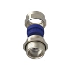 TEAFLEX - PRESSACAVO PG29-15MM.17 -20,5