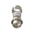 TEAFLEX - PRESSACAVO PG29-15MM.17 -20,5