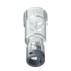 TEAFLEX - PROX.IP66 SF07 M18X1 CRISTAL