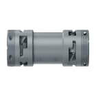 TEAFLEX - MANICOTTO GRIGIO IP66 CS2323