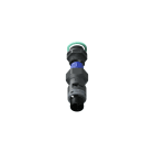 TEAFLEX - RACC.PRESS. 12ISO20 6,5- 9,5