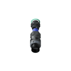 TEAFLEX - RACC.PRESS. 17ISO20 5 - 8