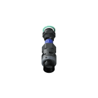 TEAFLEX - RACC.PRESS. 17ISO20 9 -13