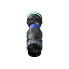 TEAFLEX - RACC.PRESS. 29PG29 14 -18