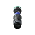 TEAFLEX - RACC.PRESS. 29PG29 24 -28