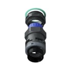 TEAFLEX - RACC.PRESS. 36ISO50 32 -36
