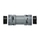 TEAFLEX - MANICOTTO GRIGIO IP68 CS2323