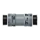 TEAFLEX - MANICOTTO GRIGIO IP68 CS2929