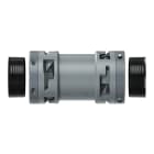 TEAFLEX - MANICOTTO GRIGIO IP68 CS3636